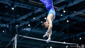 mag pt ita   italy sfe00952 copia simone ferraro ph